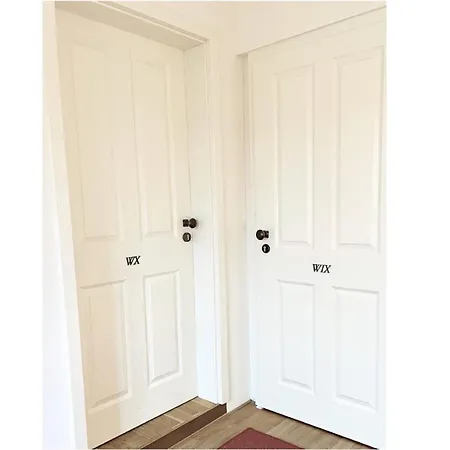 Apartmanhotel Palais 3*