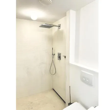Apartmanhotel Palais Hechingen